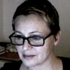 Meet your Posher, Holly